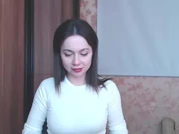 sally_femdom from Chaturbate is Freechat