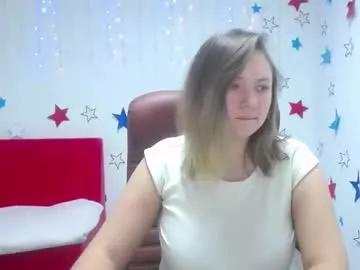 sallyverda from Chaturbate is Freechat