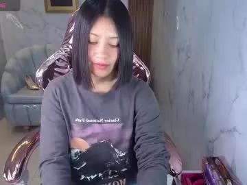 salome_stockman_sub from Chaturbate is Freechat