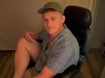 saltedsailor9 from Chaturbate is Freechat