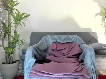salvatore_costa from Chaturbate is Freechat