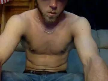 Salvcypress webcams show profile image 
