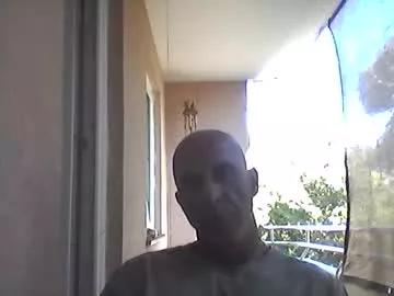 sam95444 from Chaturbate is Freechat