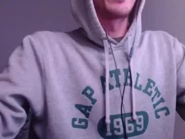sam_skywalker from Chaturbate is Freechat