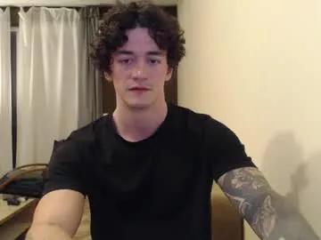 Photos of sam_winchest from Chaturbate is Freechat