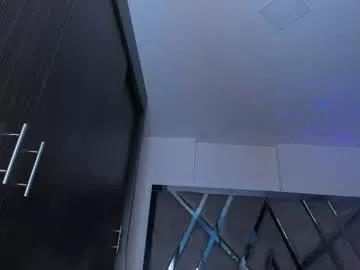 samaay_ from Chaturbate