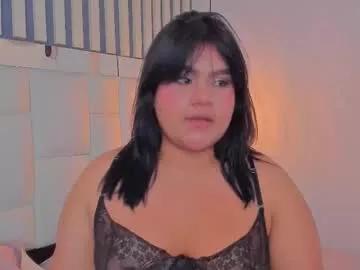 samantah_vega from Chaturbate is Freechat