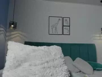 samantha__wilson from Chaturbate