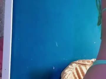 samantha_cp_ from Chaturbate