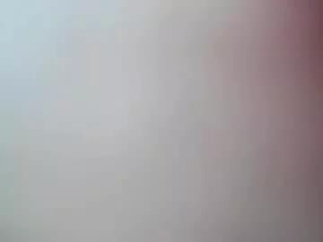 samantha_larusso_ from Chaturbate