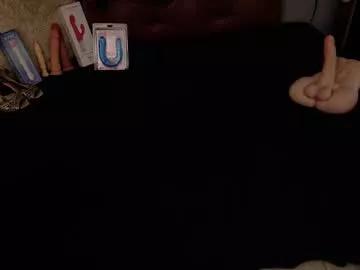 samantha_mature56 from Chaturbate