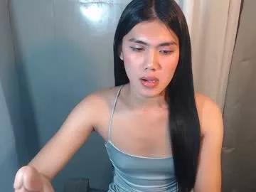 samanthasweety from Chaturbate
