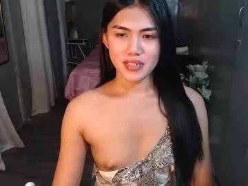 samanthasweety from Chaturbate