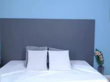 samara18_18 from Chaturbate