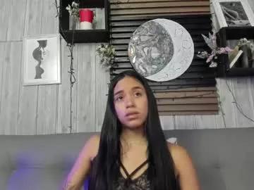 Samara_14 webcams show profile image 