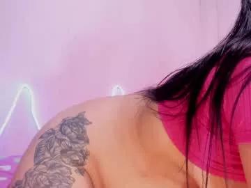 samara_and_eithan from Chaturbate