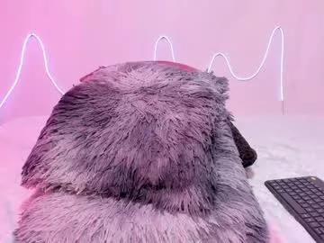 samara_and_eithan from Chaturbate