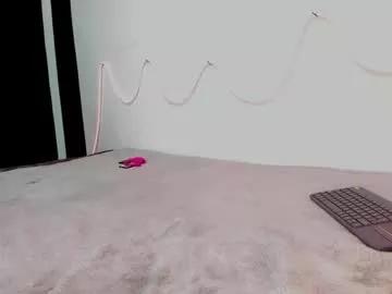 samara_and_eithan from Chaturbate