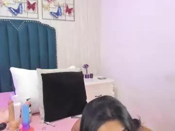 Samara_warren webcams show profile image 