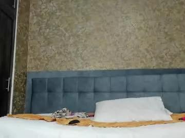 samarha_xue from Chaturbate