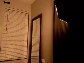 samatha1998 from Chaturbate is Freechat