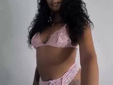 samaycole3 from Chaturbate