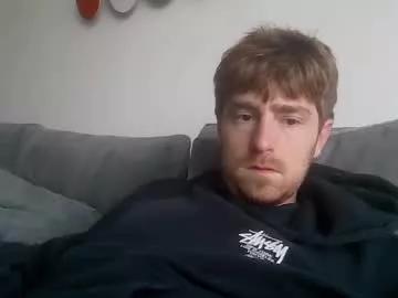 sammy9999999999999 from Chaturbate