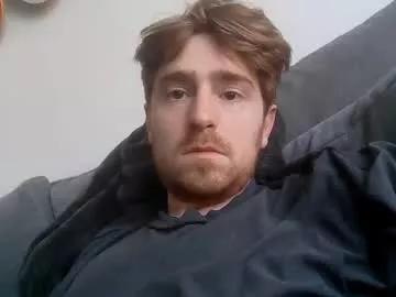sammy9999999999999 from Chaturbate