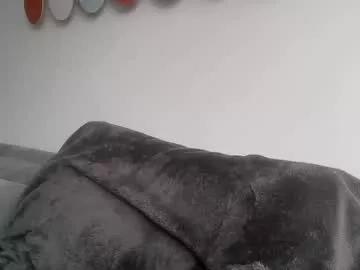 sammy9999999999999 from Chaturbate