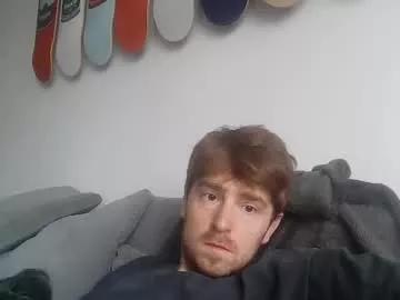 sammy9999999999999 from Chaturbate