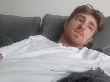 sammy9999999999999 from Chaturbate