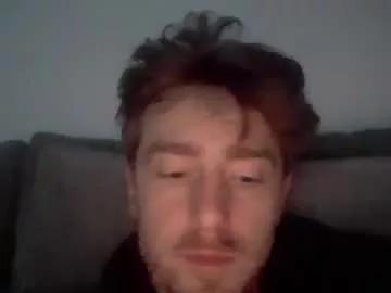 sammy9999999999999 from Chaturbate