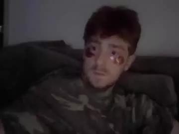 sammy9999999999999 from Chaturbate