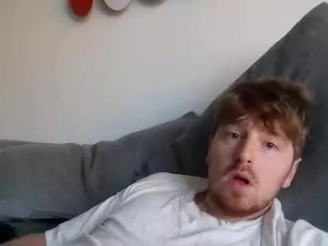 sammy9999999999999 from Chaturbate