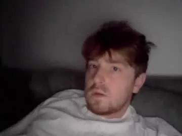sammy9999999999999 from Chaturbate