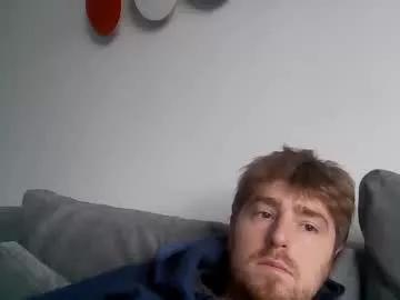 sammy9999999999999 from Chaturbate
