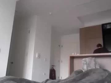 sammy9999999999999 from Chaturbate