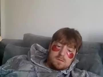 sammy9999999999999 from Chaturbate