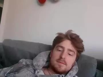 sammy9999999999999 from Chaturbate