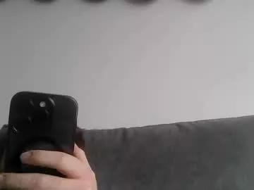 sammy9999999999999 from Chaturbate