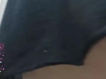 sammy_gray_ from Chaturbate