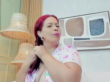 sammy_gray_ from Chaturbate is Freechat