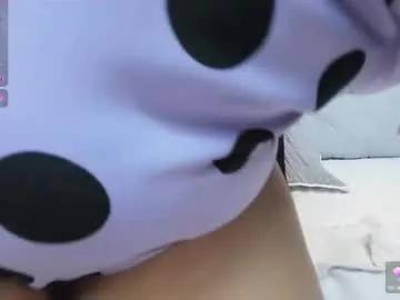 sammy_gray_ from Chaturbate
