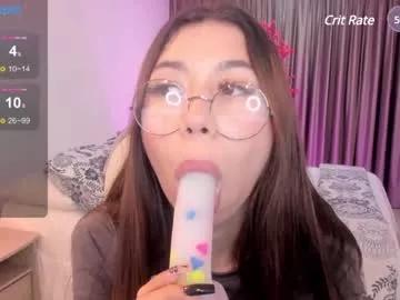 sammy_jhonss from Chaturbate