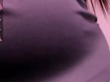 sammy_jhonss from Chaturbate