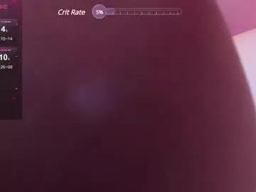 sammy_jhonss from Chaturbate