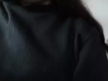 sammy_lorens_ from Chaturbate