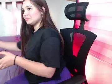 Sammy_lorens_ webcams show profile image 