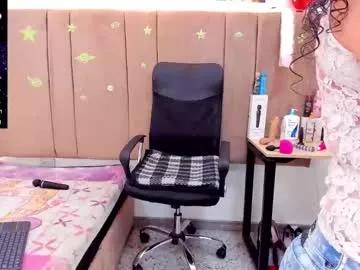 sammy_mature_ from Chaturbate