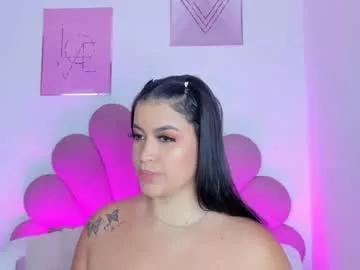 Sammy_nel webcams show profile image 